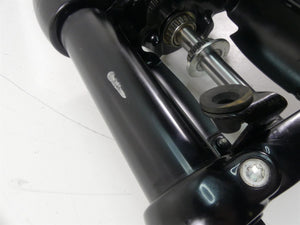 2017 Harley FXSE CVO Pro Street Breakout Front End Forks 45400110 45400111 | Mototech271