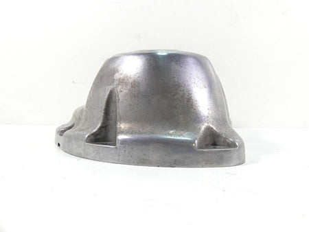 2013 Harley VRSCF Muscle Vrod Right Engine Clutch Side Cover 25293-09K {{ shop.shopifyCountryName }} - Mototech271