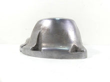 Load image into Gallery viewer, 2013 Harley VRSCF Muscle Vrod Right Engine Clutch Side Cover  25293-09K
