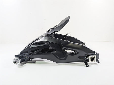 2023 Yamaha MT10 MTN1000 Rear Swingarm Swing Arm & Axle B5Y-22110-00-00 {{ shop.shopifyCountryName }} - Mototech271