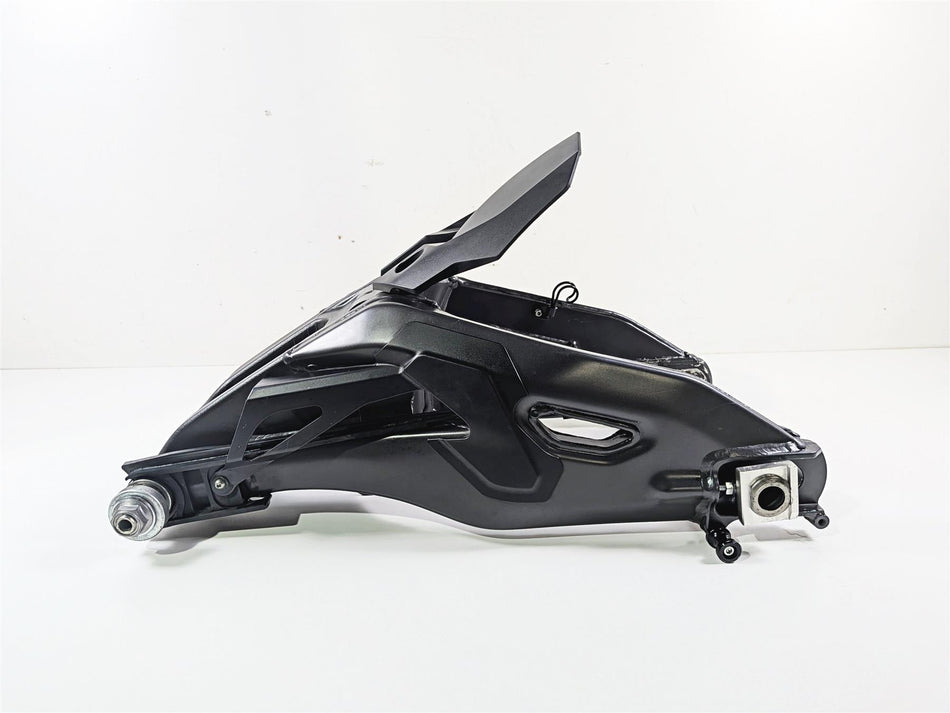 2023 Yamaha MT10 MTN1000 Rear Swingarm Swing Arm & Axle B5Y-22110-00-00 {{ shop.shopifyCountryName }} - Mototech271