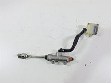 Load image into Gallery viewer, 2020 Suzuki V-Strom 1050 XT Nissin Rear Brake Master Cylinder 69600-31J00

