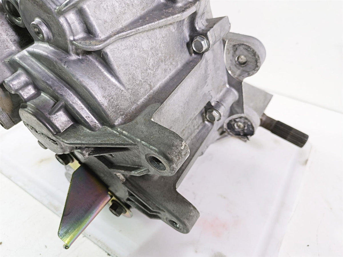 2022 Polaris RZR XP 4 1000 Premium Transmission Gear Box 976mi Only 1334347 {{ shop.shopifyCountryName }} - Mototech271