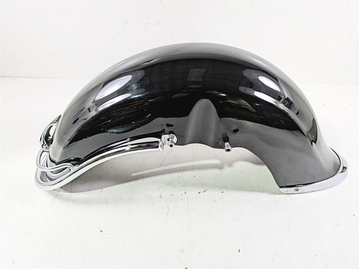 2004 Yamaha XVZ1300 Royal Star Front Fender READ 4NL-YK215-10-P1 4NL-YK215-11-P1 {{ shop.shopifyCountryName }} - Mototech271