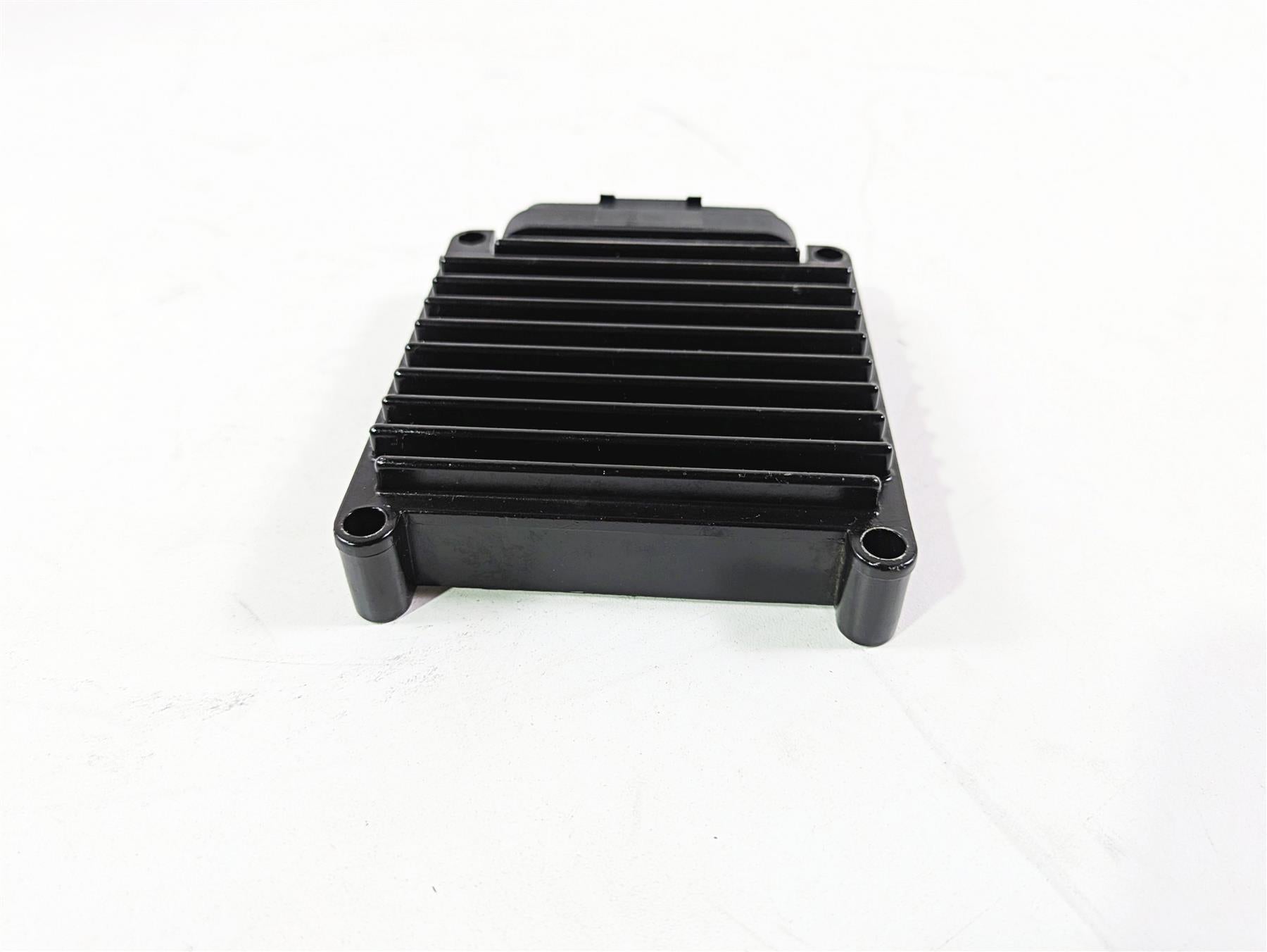 2004 Harley Softail FXSTDI Deuce Cdi Ecu Ecm Engine Control Module 32498-04 {{ shop.shopifyCountryName }} - Mototech271