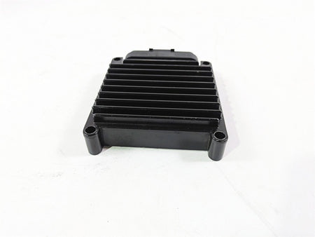 2004 Harley Softail FXSTDI Deuce Cdi Ecu Ecm Engine Control Module 32498-04 {{ shop.shopifyCountryName }} - Mototech271