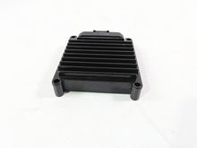 Load image into Gallery viewer, 2004 Harley Softail FXSTDI Deuce Cdi Ecu Ecm Engine Control Module 32498-04
