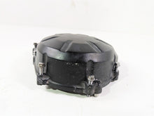 Load image into Gallery viewer, 2020 Kawasaki Z900 ZR900 Engine Side Stator Cover 14031-0640
