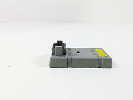 1999 Harley Dyna FXDL Low Rider Tsm Turn Signal Flasher Module 68540-96 {{ shop.shopifyCountryName }} - Mototech271
