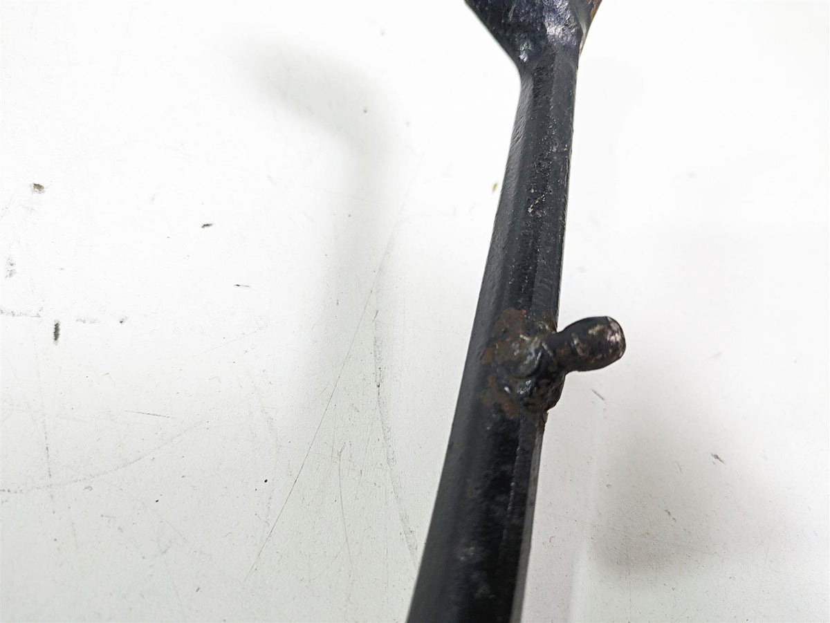 2018 Suzuki GSX1300 R Hayabusa Side Kickstand Kick Stand 42310-24F00 {{ shop.shopifyCountryName }} - Mototech271