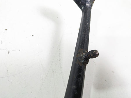 2018 Suzuki GSX1300 R Hayabusa Side Kickstand Kick Stand 42310-24F00 {{ shop.shopifyCountryName }} - Mototech271