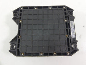 2017 Yamaha Waverunner VX 1050 CS Fuse Box Panel Control Module 6EX-82170-01-00 | Mototech271