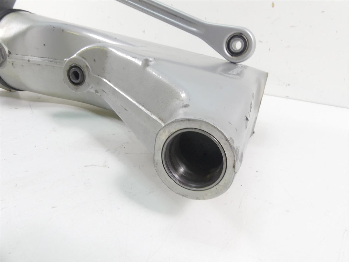 1999 BMW R1100 GS 259E Swingarm Differential Drive Shaft 33:11 33112330092 {{ shop.shopifyCountryName }} - Mototech271