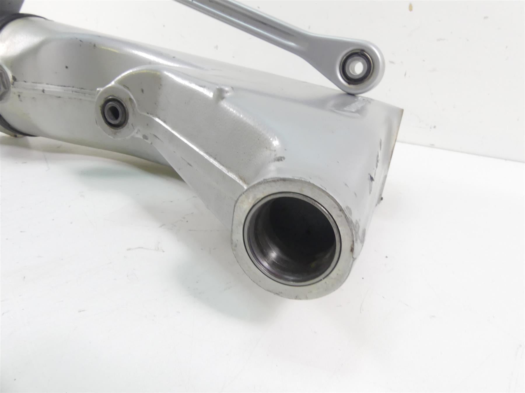 1999 BMW R1100 GS 259E Swingarm Differential Drive Shaft 33:11 33112330092 {{ shop.shopifyCountryName }} - Mototech271