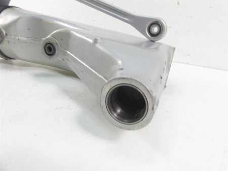 1999 BMW R1100 GS 259E Swingarm Differential Drive Shaft 33:11 33112330092 {{ shop.shopifyCountryName }} - Mototech271