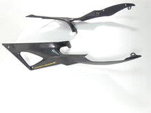 Load image into Gallery viewer, 2008 Ducati 848 SBK Upper Side Carbon Cover Fairing Set 48211391A 48211401A | Mototech271
