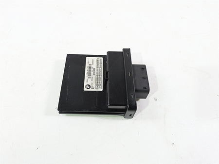 2015 BMW R1200 GS Adv K51 Basic Light Control Module Ecu 61358561773 {{ shop.shopifyCountryName }} - Mototech271