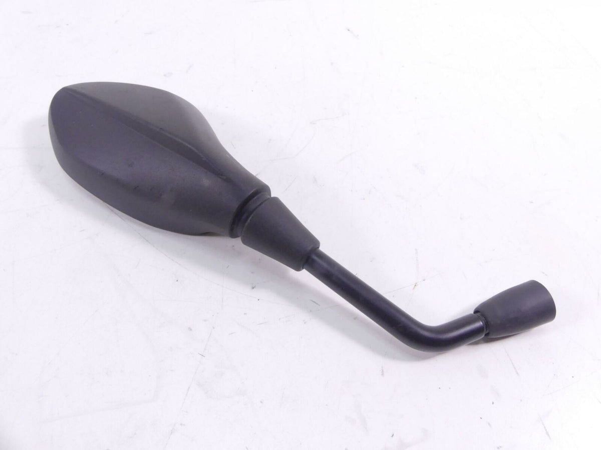 2017 BMW R1200GS GSW K50 Left Rear View Mirror 51168567447 {{ shop.shopifyCountryName }} - Mototech271