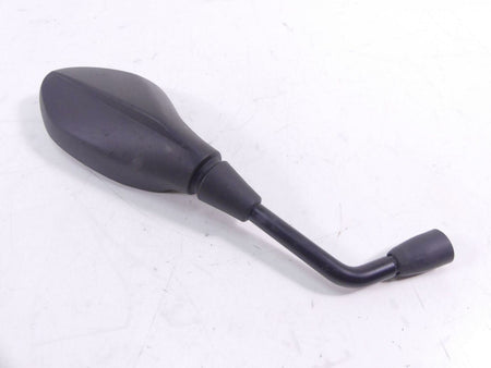 2017 BMW R1200GS GSW K50 Left Rear View Mirror 51168567447 {{ shop.shopifyCountryName }} - Mototech271