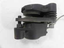 Load image into Gallery viewer, 1995 Harley Dyna FXDL Low Rider Dual Front Brake Caliper Set 44023-83 44046-84 | Mototech271
