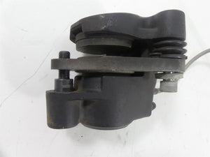 1995 Harley Dyna FXDL Low Rider Dual Front Brake Caliper Set 44023-83 44046-84 | Mototech271