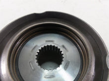Load image into Gallery viewer, 2010 Harley Touring FLHX Street Glide Ignition Fly Wheel Flywheel Rotor 40356-07
