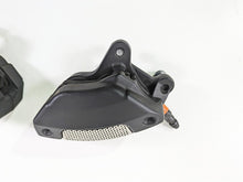 Load image into Gallery viewer, 2016 Harley VRSCDX Night Rod Front Brake Caliper Set 44731-08 44732-08 | Mototech271
