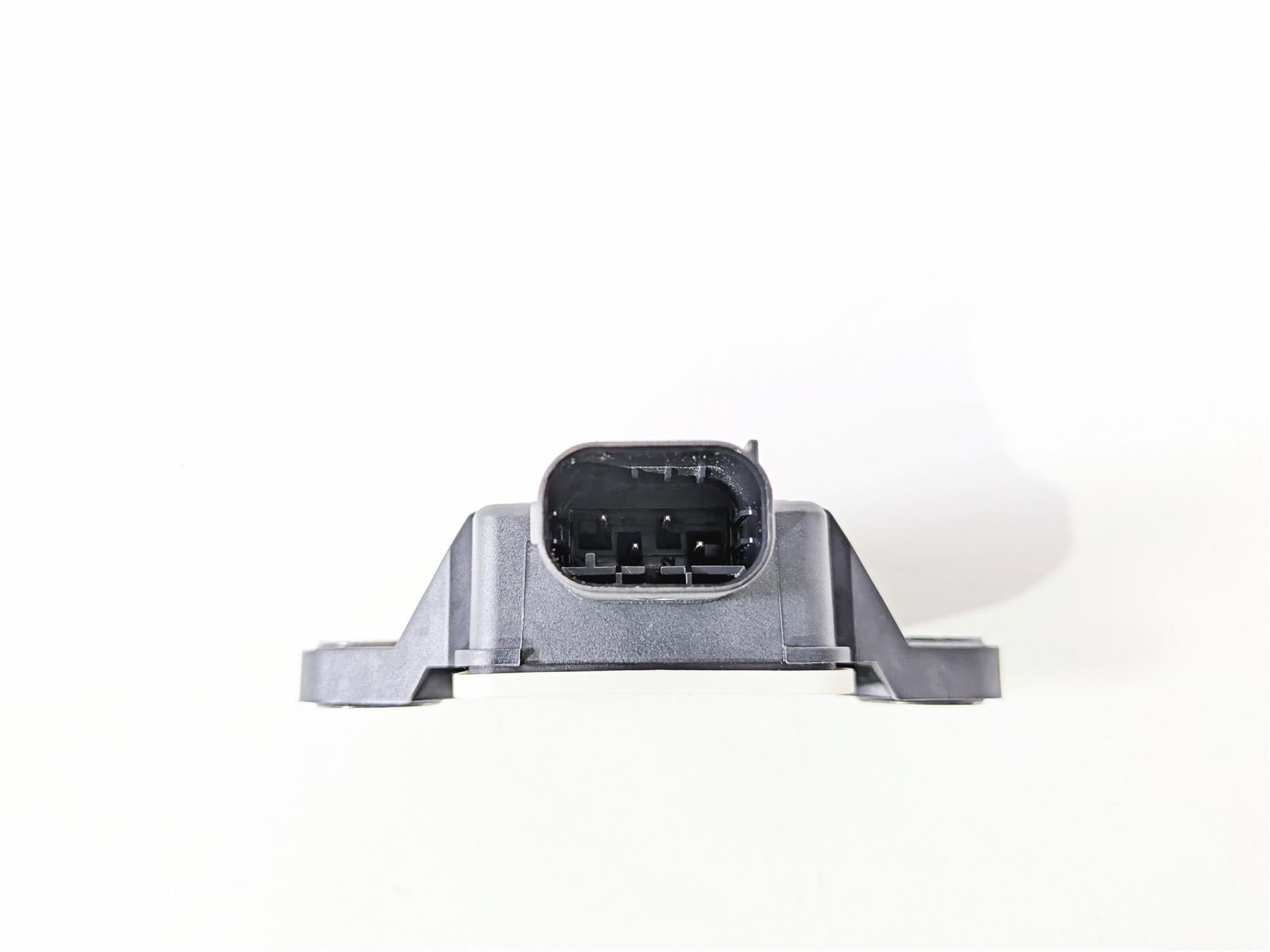 2023 BMW R1250RT RTP K52 Bosh Speed Fall Lean Sensor Drehratensensor 61357915091 {{ shop.shopifyCountryName }} - Mototech271