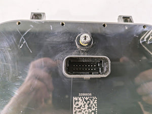 2021 Polaris RZR1000 XP Premium Speedometer Gauges Instrument  - 1k Only 3286838 | Mototech271
