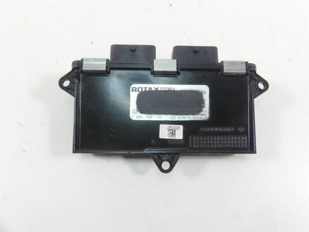2010 Sea-Doo 4-Tec GTX 215 Cdi Ecu Ecm Engine Control Module Dess Key 420666324 {{ shop.shopifyCountryName }} - Mototech271