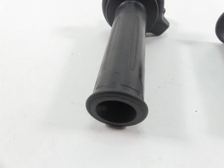 2019 BMW R1250GS K50 Left Right Heated Hand Grip Set 61318552118 61318549455 {{ shop.shopifyCountryName }} - Mototech271