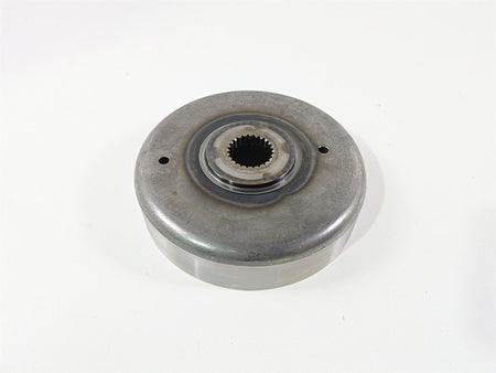 2017 Harley Softail Heritage Classic FLSTC Ignition Rotor Flywheel 30041-08A {{ shop.shopifyCountryName }} - Mototech271