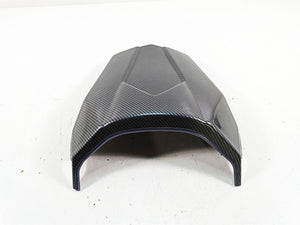 2018 Kawasaki ZX1002 Ninja H2 SX Powerbronze Rear Seat Cover Fairing 310-K121 | Mototech271