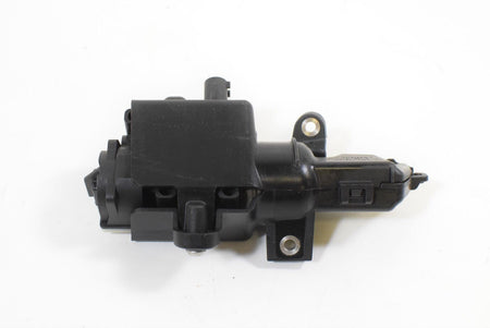 2015 BMW K1600GT K1600 K48 Right Saddle Bag Lock Motor Actuator 46547724038 {{ shop.shopifyCountryName }} - Mototech271