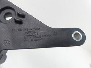 2019 KTM 1290R Super Adventure Passenger Grab Handle Set 60312009200 | Mototech271