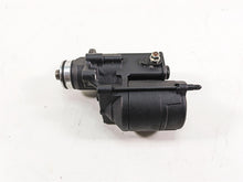 Load image into Gallery viewer, 2012 Harley FLD Dyna Switchback Engine Starter Motor 31618-06A | Mototech271
