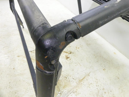2019 Polaris General 1000 EPS Roll Over Cage Frame - Read 1021283 1021278 {{ shop.shopifyCountryName }} - Mototech271