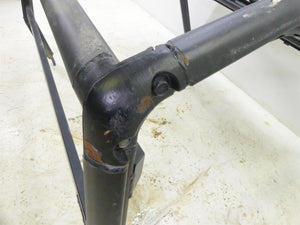 2019 Polaris General 1000 EPS Roll Over Cage Frame - Read 1021283 1021278