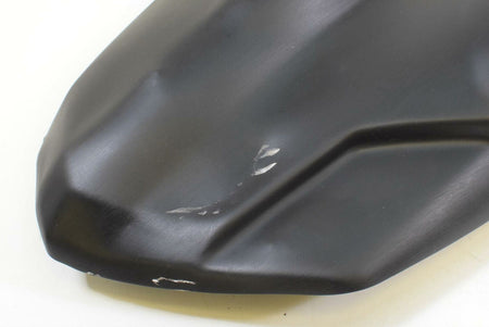 2017 Ducati Multistrada 1200 ABS Oem Exhaust Muffler Pipe Slip On 57313711A {{ shop.shopifyCountryName }} - Mototech271
