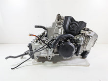 Load image into Gallery viewer, 2022 Kawasaki ZX10R ZX1000 Ninja Running Engine Motor 10K -Video 14001-0729
