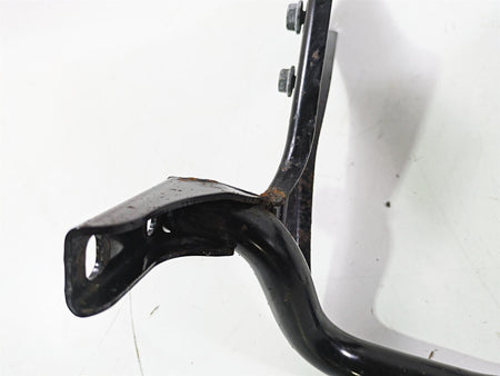 2018 Indian Chieftain Limited Rear Fender Metal Support 1023005 {{ shop.shopifyCountryName }} - Mototech271