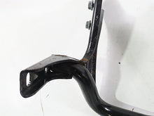 Load image into Gallery viewer, 2018 Indian Chieftain Limited Rear Fender Metal Support 1023005 | Mototech271
