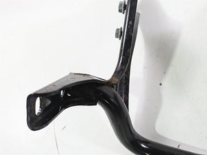 2018 Indian Chieftain Limited Rear Fender Metal Support 1023005 | Mototech271
