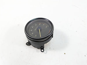 2005 Harley Touring FLHTCUI Electra Glide Tachometer Tacho Gauge -Read 67348-04A | Mototech271