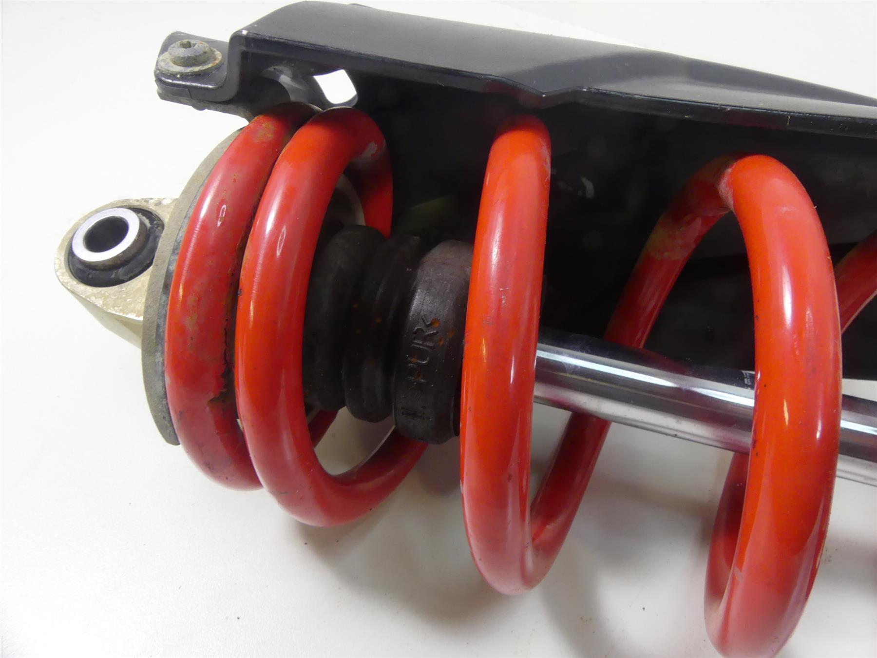 2018 Polaris RZR1000 RS1 Rear Right Walker Evans Racing Damper Shock 7044877 {{ shop.shopifyCountryName }} - Mototech271