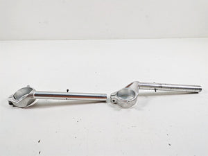 2015 BMW S1000RR K46 Clip On Handlebar Set - Read 32718548405 32718548406