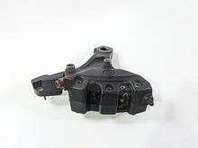 Load image into Gallery viewer, 2010 Harley Touring FLHX Street Glide Rear Brake Caliper  &amp; Bracket 44080-08C | Mototech271
