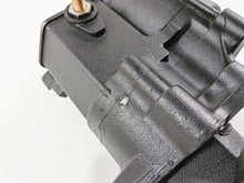 Load image into Gallery viewer, 2006 Harley Davidson Dyna FXDBI Street Bob Engine Starter Motor 31618-06A
