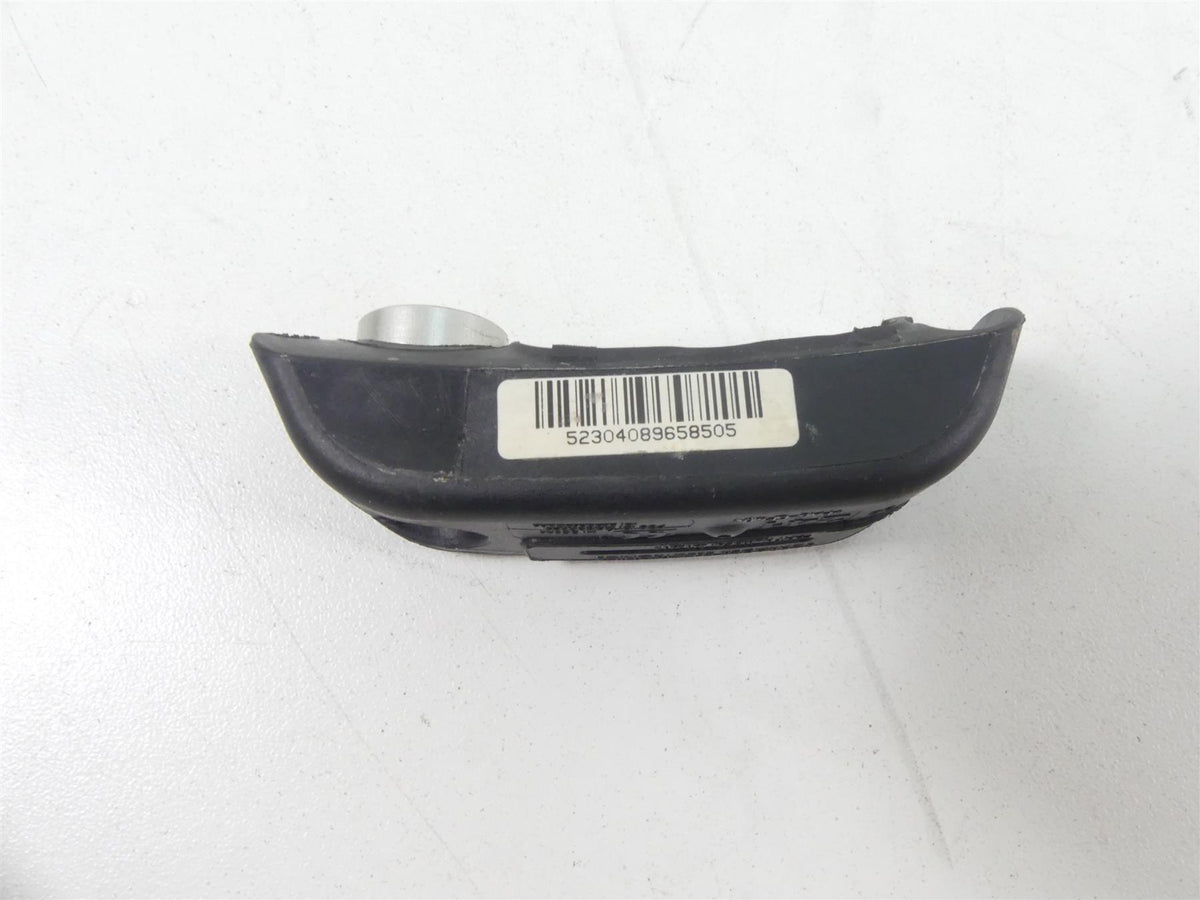 2016 Indian Chieftain Dark Horse Front Rear Tire Pressure Sensor Set 2412417 {{ shop.shopifyCountryName }} - Mototech271