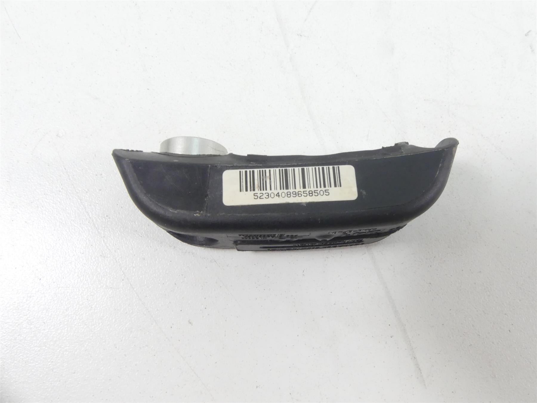 2016 Indian Chieftain Dark Horse Front Rear Tire Pressure Sensor Set 2412417 {{ shop.shopifyCountryName }} - Mototech271